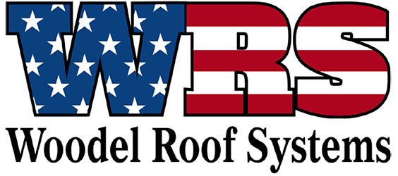 Woodel Roof Systems, Inc